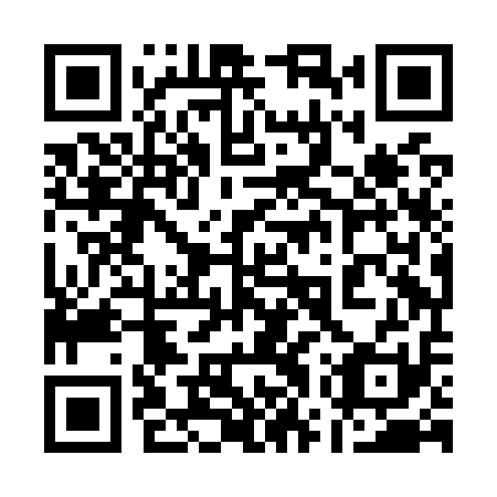 QR code for 17XO11