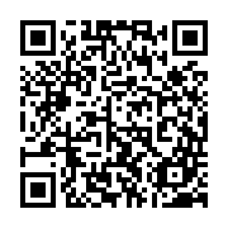QR code for plate 17X O47