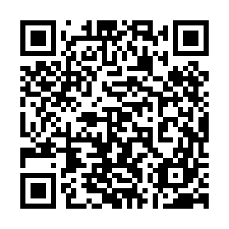 QR code for 17XPF7