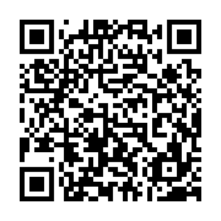 QR code for plate 17X S36