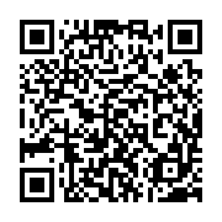 QR code for 17XS92