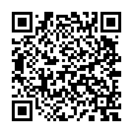 QR code for 17XT92