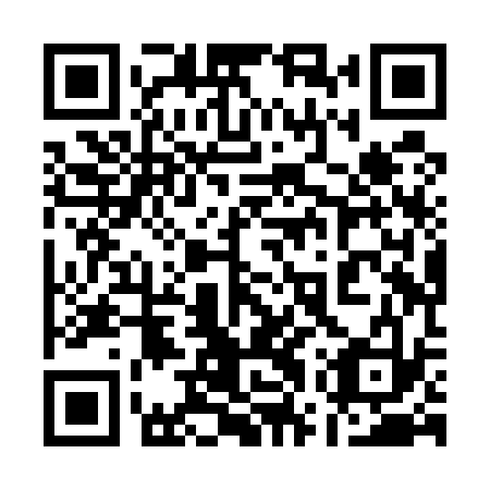 QR code for 17XU33