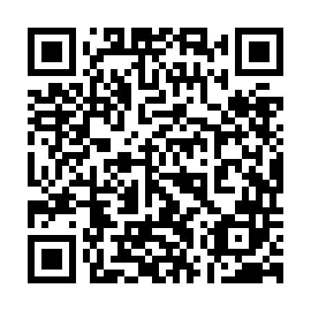 QR code for 17XZD2
