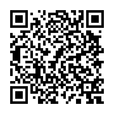 QR code for 17Y 010