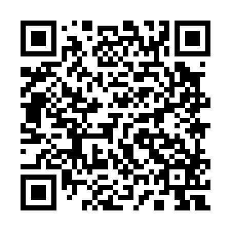 QR code for 17Y 086