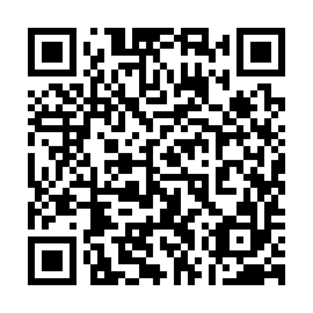 QR code for 17Y 392
