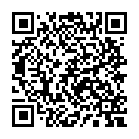 QR code for 17Y 713