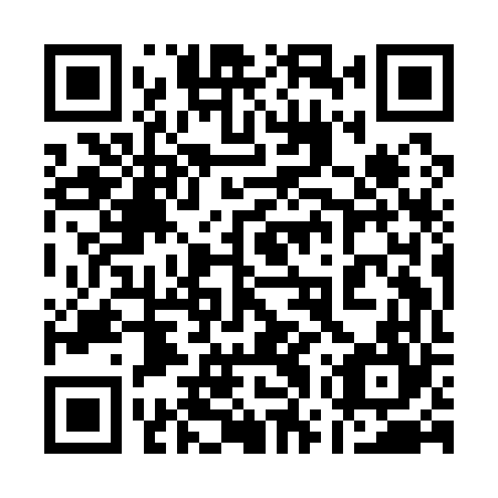 QR code for 17Y A64
