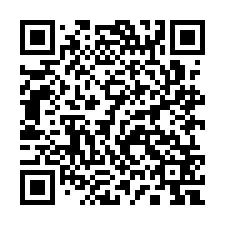 QR code for 17Y AN2