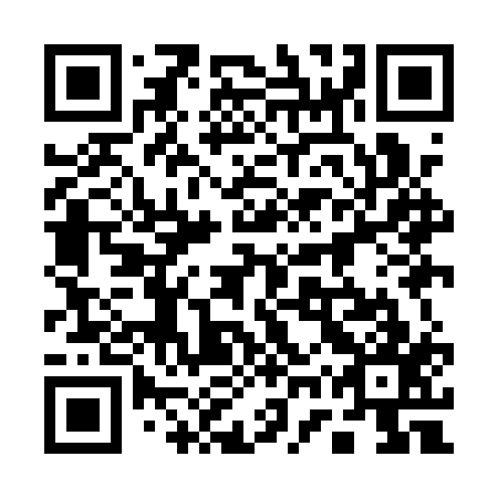 QR code for 17Y AQ7