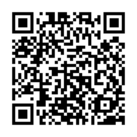 QR code for 17Y E89