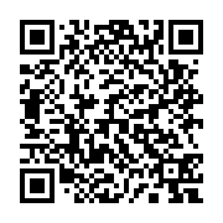 QR code for 17Y ES0