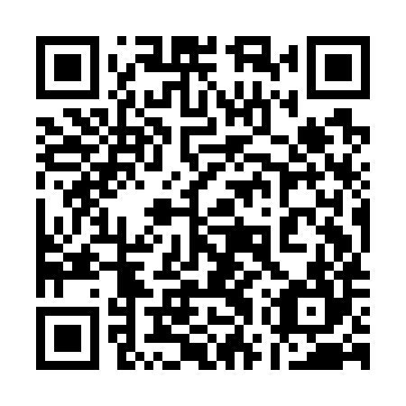 QR code for 17Y G84