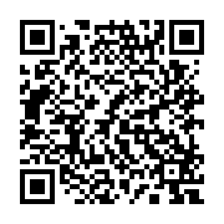 QR code for 17Y GX3