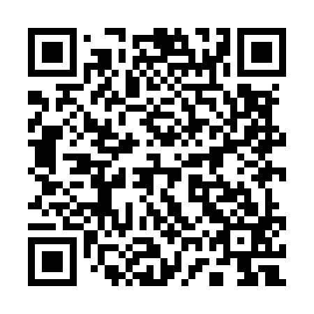 QR code for 17Y M93