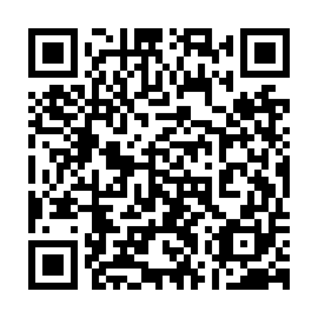 QR code for 17Y NU0