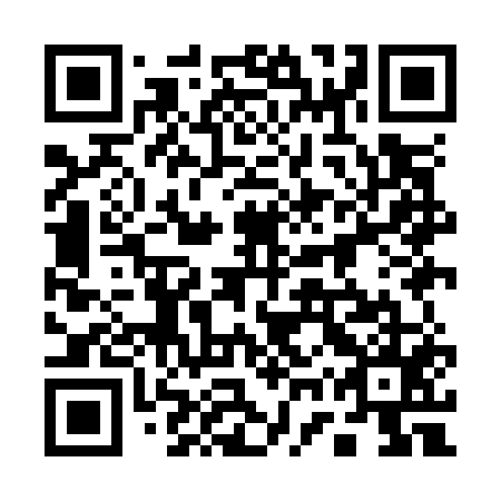 QR code for 17Y O55