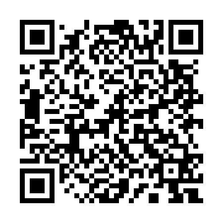 QR code for 17Y O60