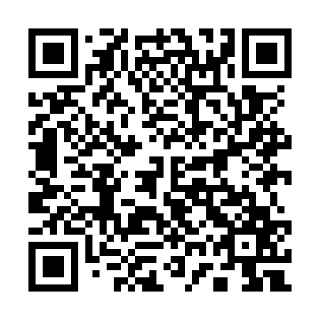 QR code for 17Y OV7
