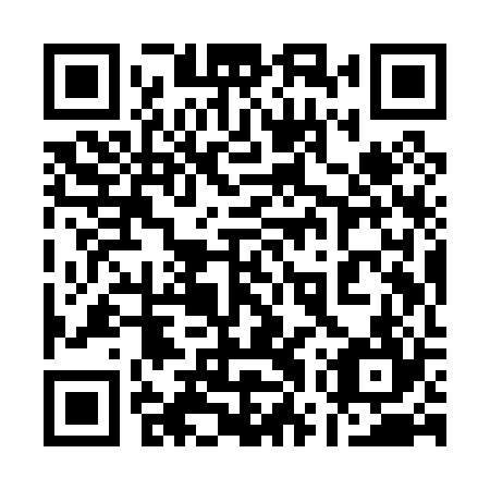 QR code for 17Y P24
