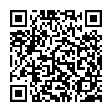 QR code for 17Y PP2