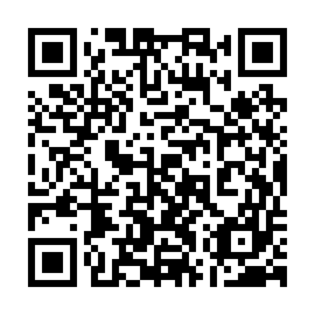QR code for 17Y R57