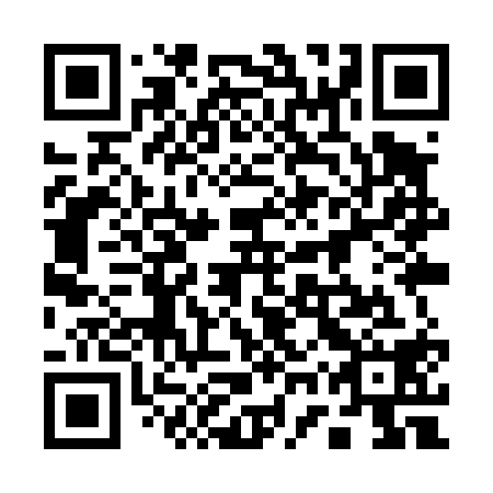 QR code for 17Y T18