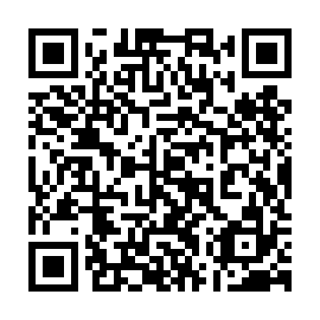 QR code for 17Y TK2