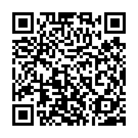 QR code for 17Y V28