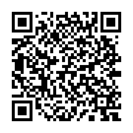 QR code for 17Y W52