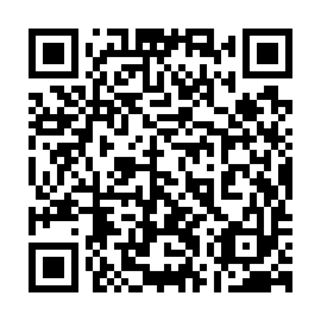 QR code for 17Y W93