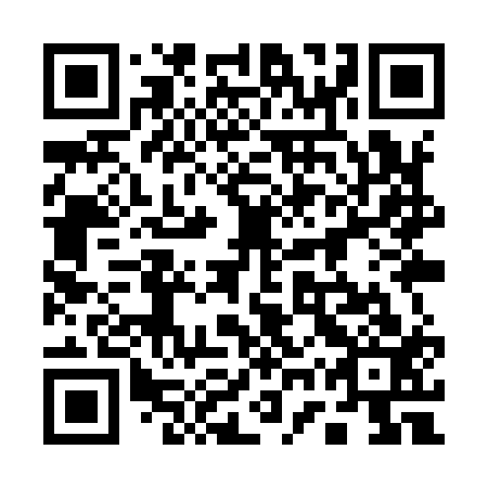QR code for 17Y Y13
