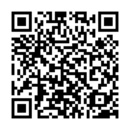QR code for 17Y039