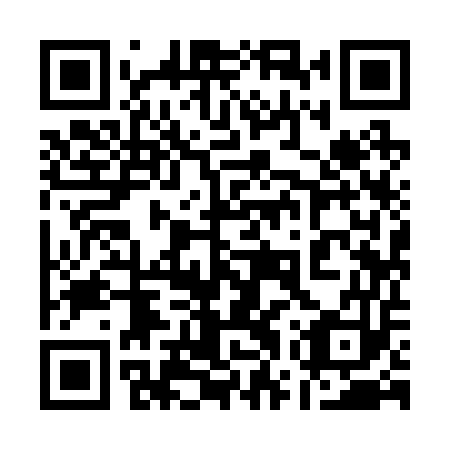 QR code for plate 17Y 253