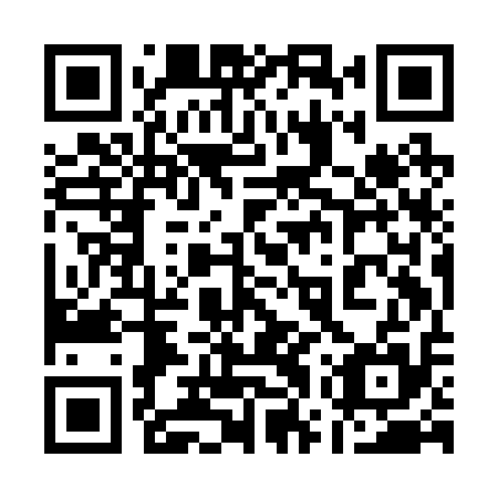 QR code for plate 17Y B15