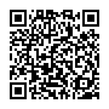 QR code for plate 17Y B99