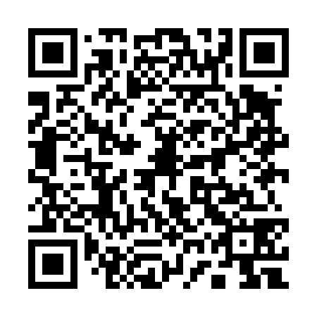 QR code for 17YD78