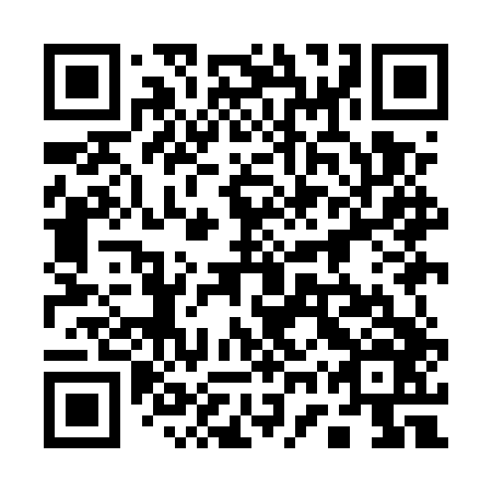 QR code for 17YET6