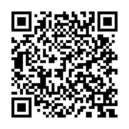 QR code for plate 17Y FQ1
