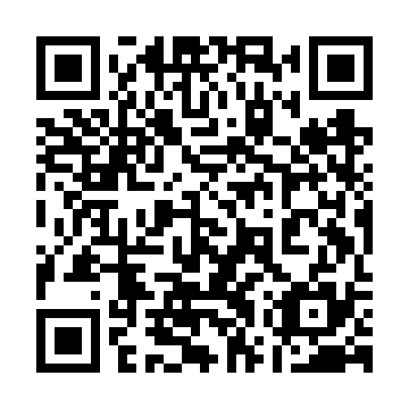 QR code for plate 17Y FS5