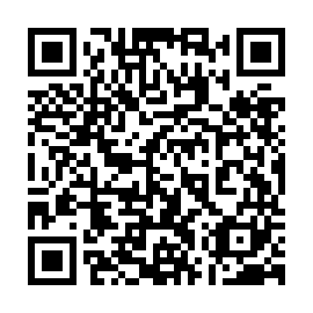 QR code for plate 17Y JN1