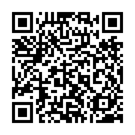 QR code for 17YNJ1