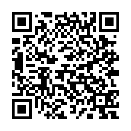 QR code for plate 17Y PK1