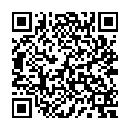 QR code for plate 17Y QQ2