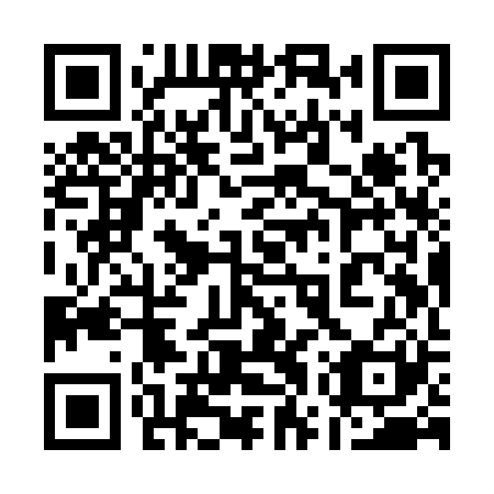 QR code for 17YS21