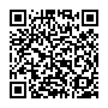 QR code for 17YT19