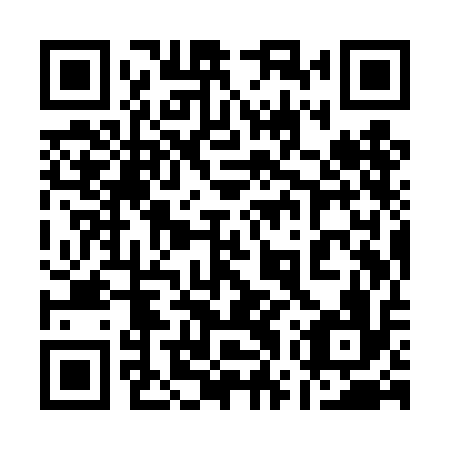 QR code for plate 17Y TA6