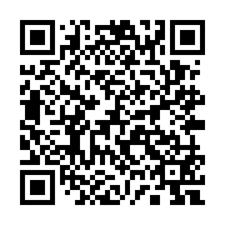 QR code for plate 17Y UM1