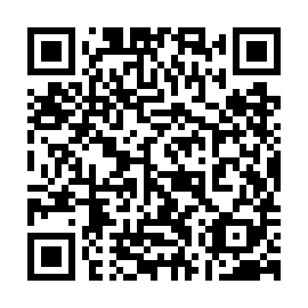 QR code for 17YWH9